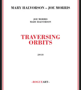 Traversing Orbits