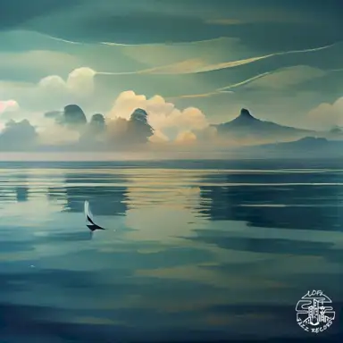 Solitude