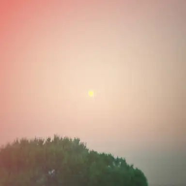 Gloaming