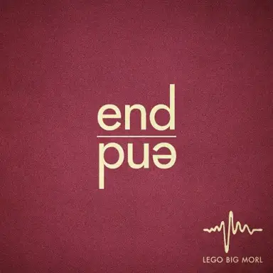 end‐end