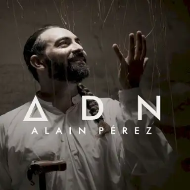 ADN