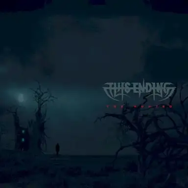 The Hunted