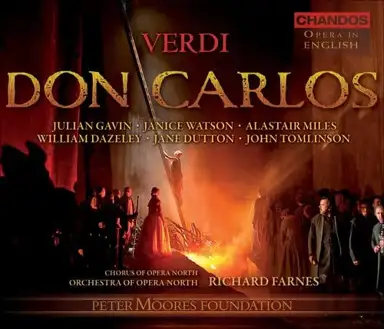 Don Carlos