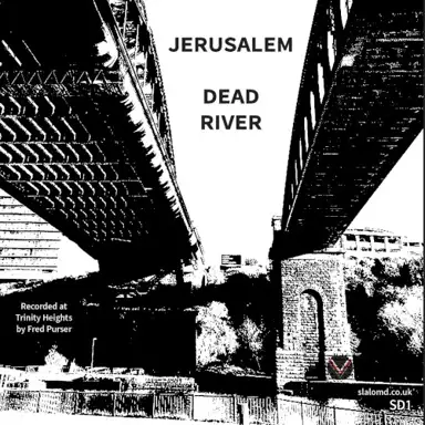 Dead River
