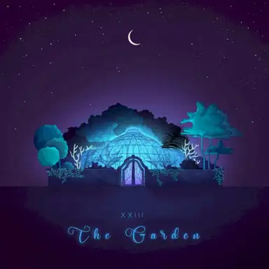 The Garden