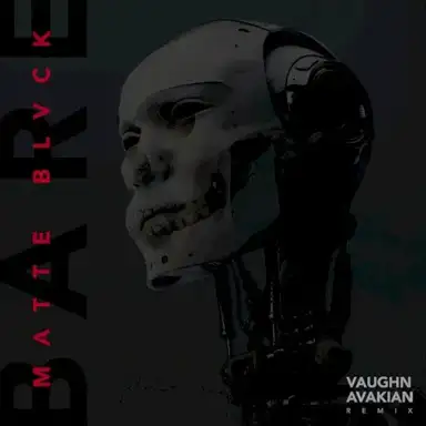 Bare (Vaughn Avakian extended remix)