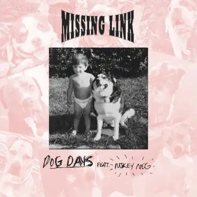 Dog Days