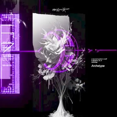 Archetype