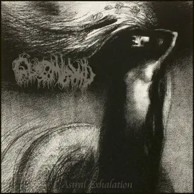Astral Exhalation