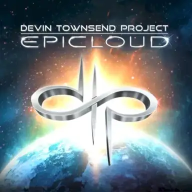 Epicloud