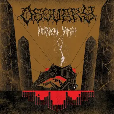 Abhorrent Worship
