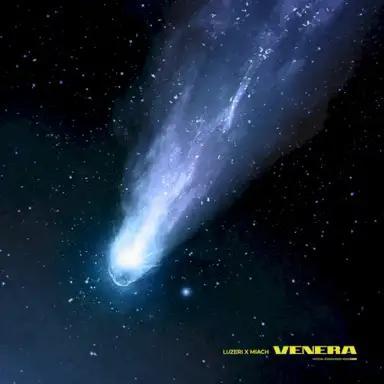 Venera