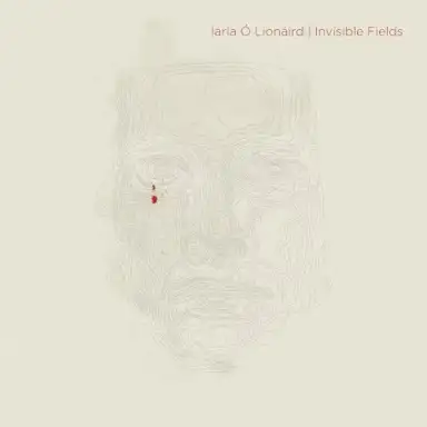 Invisible Fields