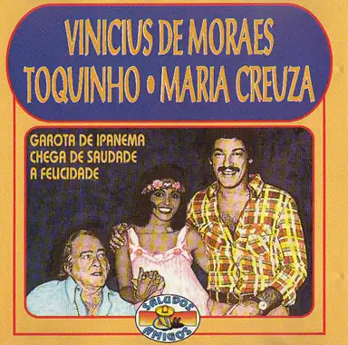 A felicidade