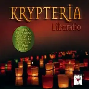Liberatio