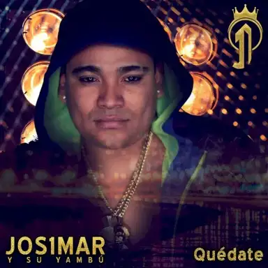 Quédate