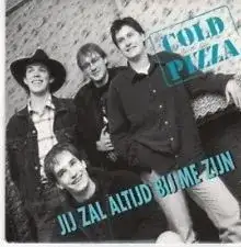 Jij zal altijd bij me zijn