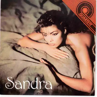 Sandra