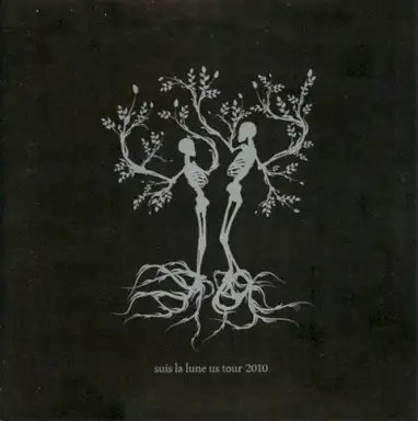 US Tour 2010