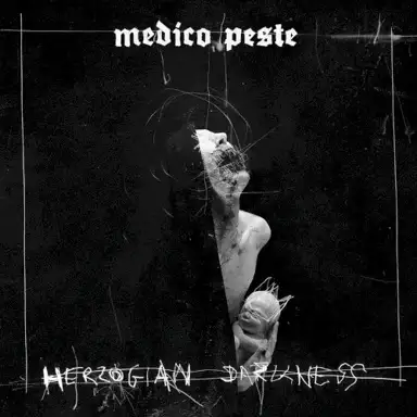 Herzogian Darkness