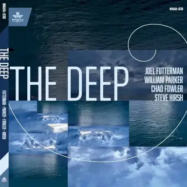 The Deep