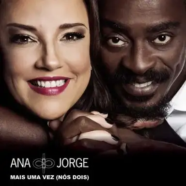 Mais uma vez (Nós dois)