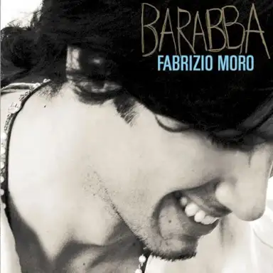Barabba