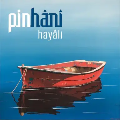 Hayali