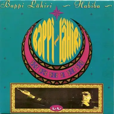 Habiba
