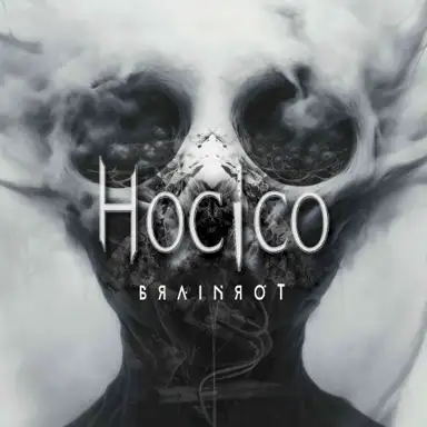 Brainrot