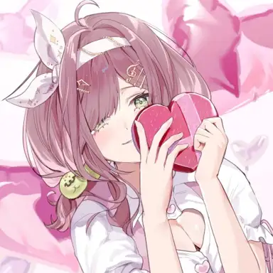 Valentine
