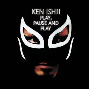 Play, Pause and Play