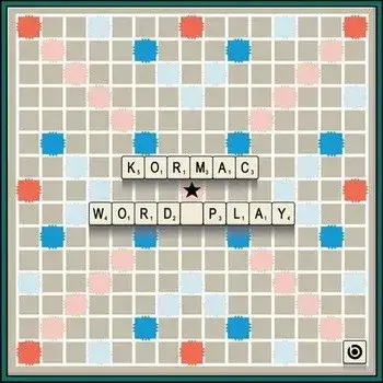 Word Play