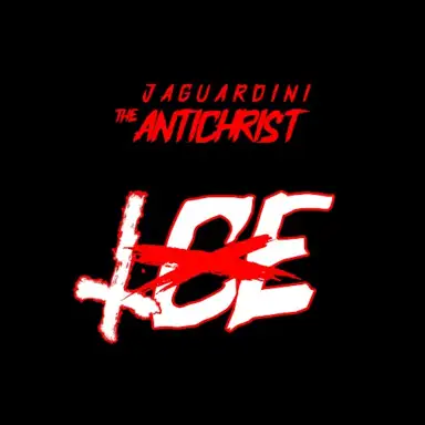 The Antichrist