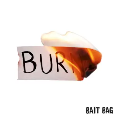 Burn
