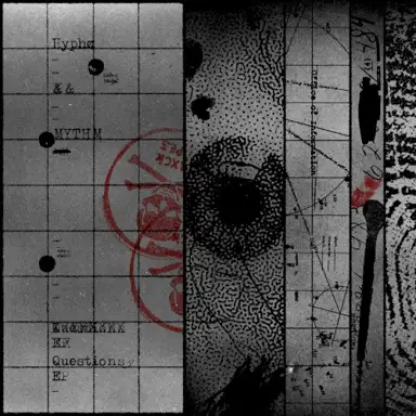 Questions EP