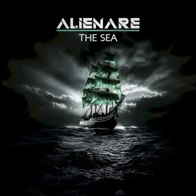 The Sea