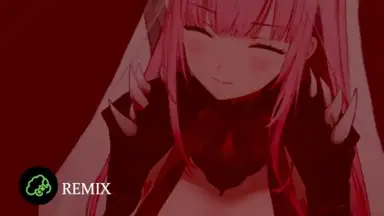 失礼しますが、RIP♡ (t+pazolite Remix)