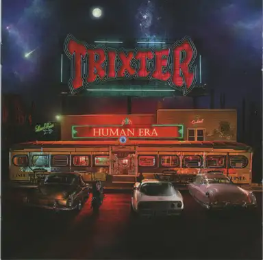 Human Era