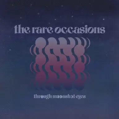 Through Moonshot Eyes