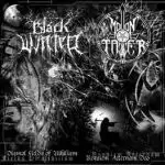 Dismal Fields of Nihilism / Requiem Aeternam Deo