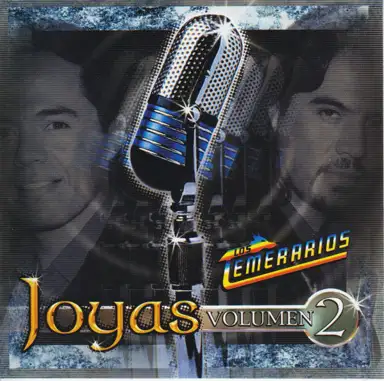 Joyas, Vol. 1