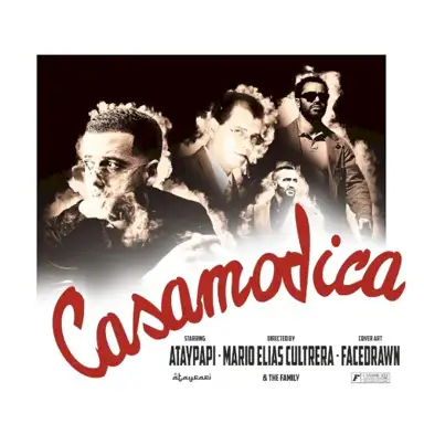Casamodica