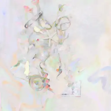 Glossover