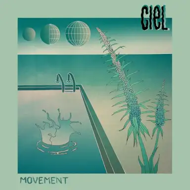 Movement