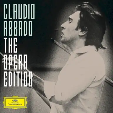 The Opera Edition