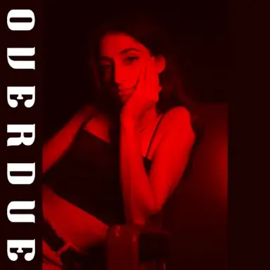 Overdue