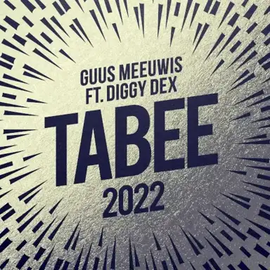 Tabee (2022)