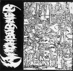 Witchburner
