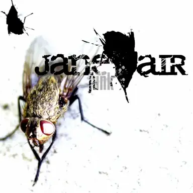 JUNK (Deluxe 2016)